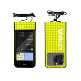 Vaikobi - Waterproof Phone Case