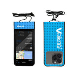 Vaikobi - Waterproof Phone Case