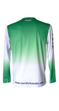 NK - Sports Shirt