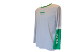 NK Nordic Kayaks Sports Top 2.0 - Long Sleeve