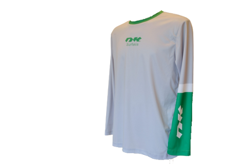 NK Nordic Kayaks Sports Top 2.0 - Long Sleeve