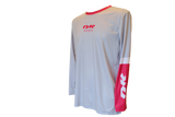 NK Nordic Kayaks Sports Top 2.0 - Long Sleeve