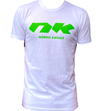 Nordic Kayaks T-shirt
