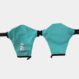 Light Pogies - Nelo Brand