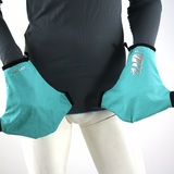 Light Pogies - Nelo Brand
