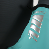 Light Pogies - Nelo Brand