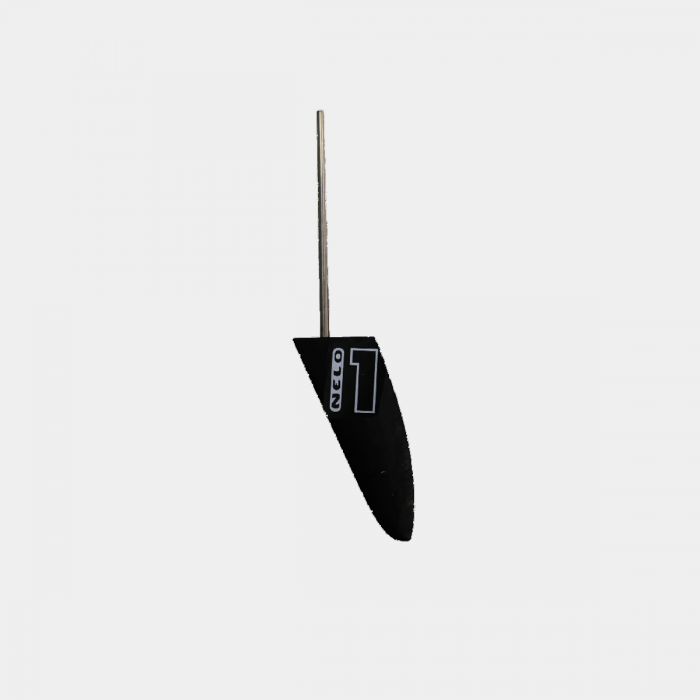 Nelo - Cinco K1 Rudder – Pro Kayaks