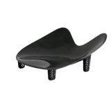 Nelo Rotofix Seat