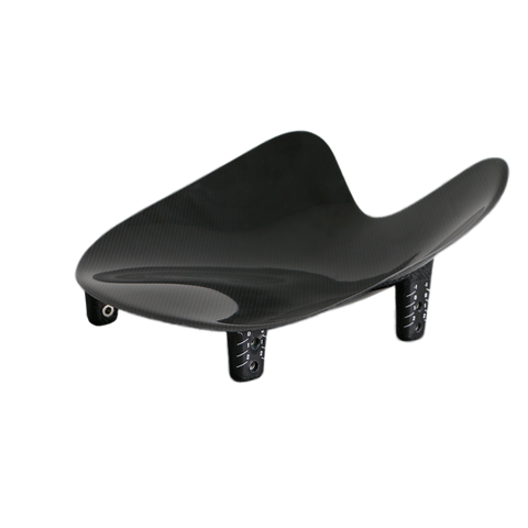 Nelo Rotofix Seat