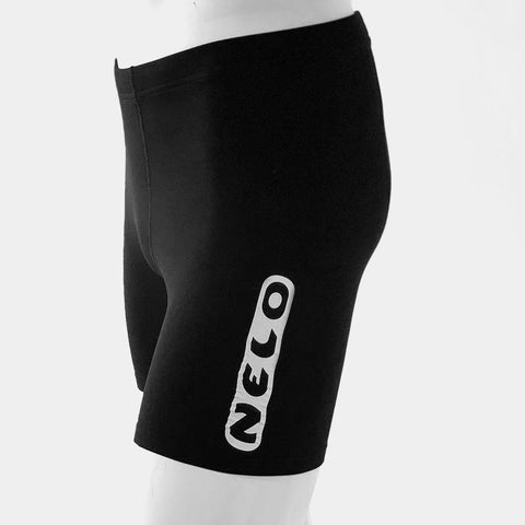 Nelo Shorts