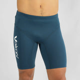 Vaikobi - Mens UV Paddle Short *all new 2025 design*