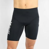 Vaikobi - Mens UV Paddle Short *all new 2025 design*