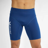 Vaikobi - Mens UV Paddle Short *all new 2025 design*