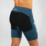 Vaikobi - Mens UV Paddle Short *all new 2025 design*