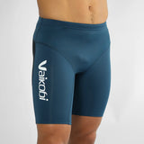 Vaikobi - Mens UV Paddle Short *all new 2025 design*