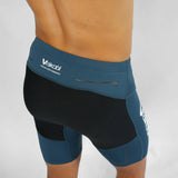 Vaikobi - Mens UV Paddle Short *all new 2025 design*