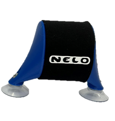 Nelo Watch Holder – Pro Kayaks