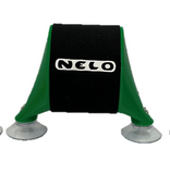 Nelo Watch Holder