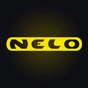 Nelo K2 Marathon Rear footplate w/ Foot Strap
