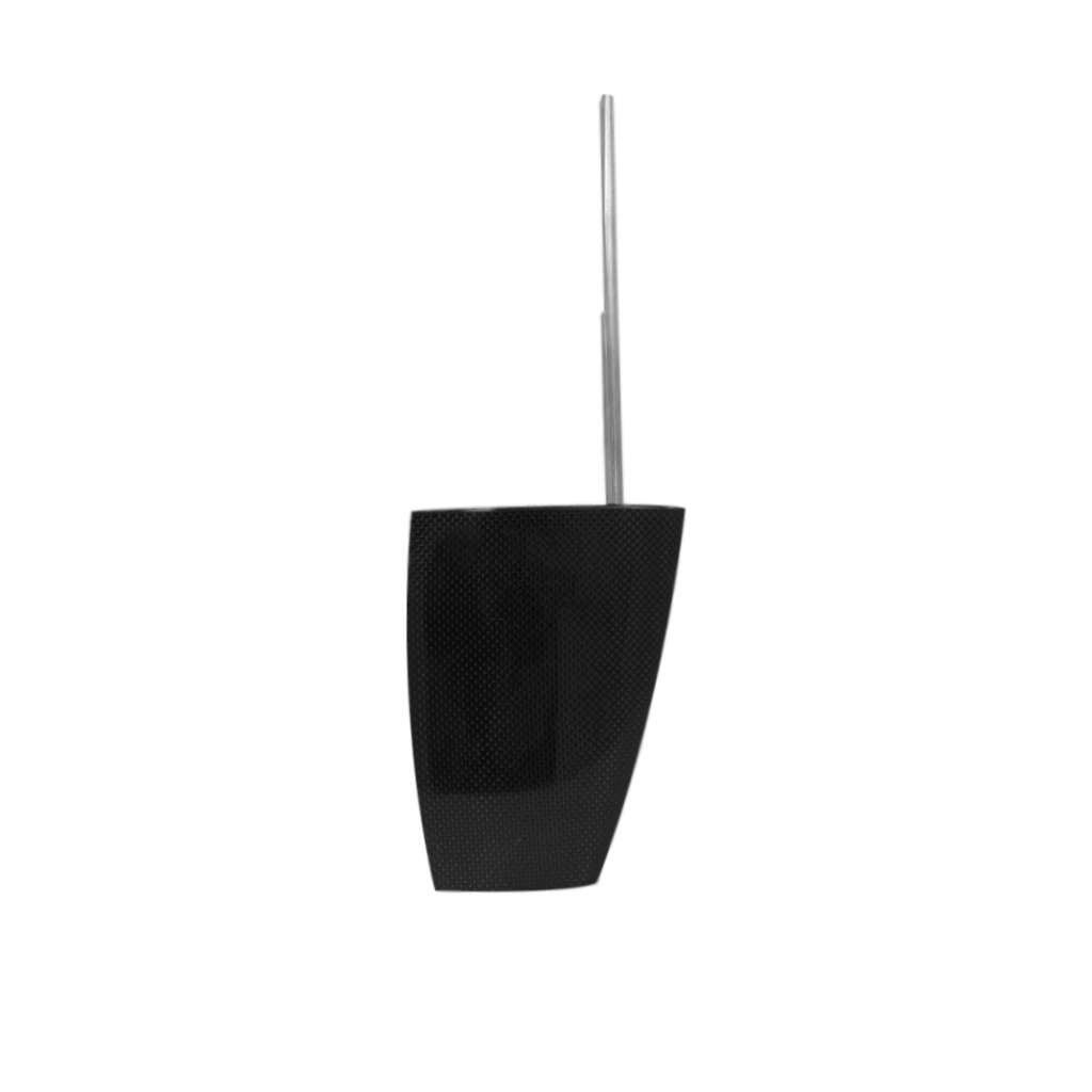 Nelo Surf Ski Rudder – Pro Kayaks