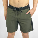 Vaikobi Newport Boardies