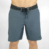 Vaikobi Newport Boardies