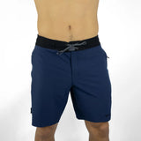 Vaikobi Newport Boardies