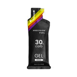Precision Fuel & Hydration - PF 30g Gel