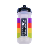 Precision Fuel & Hydration - PF&H Bottles