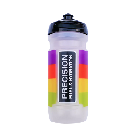 Precision Fuel & Hydration - PF&H Bottles