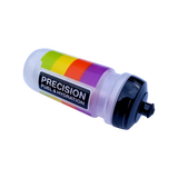 Precision Fuel & Hydration - PF&H Bottles