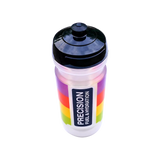 Precision Fuel & Hydration - PF&H Bottles