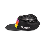 Precision Fuel & Hydration - PF&H Trail Hat