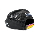 Precision Fuel & Hydration - PF&H Trail Hat