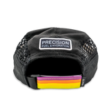 Precision Fuel & Hydration - PF&H Trail Hat