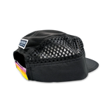 Precision Fuel & Hydration - PF&H Trail Hat