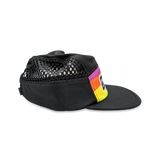 Precision Fuel & Hydration - PF&H Trail Hat