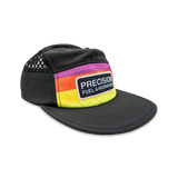 Precision Fuel & Hydration - PF&H Trail Hat