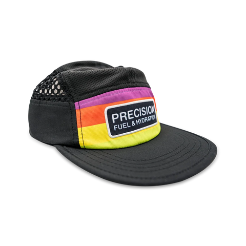 Precision Fuel & Hydration - PF&H Trail Hat