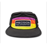 Precision Fuel & Hydration - PF&H Trail Hat