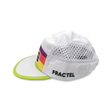 Precision Fuel & Hydration - PF&H Trail Hat