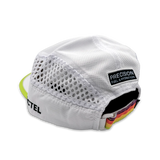 Precision Fuel & Hydration - PF&H Trail Hat