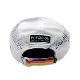 Precision Fuel & Hydration - PF&H Trail Hat