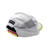 Precision Fuel & Hydration - PF&H Trail Hat