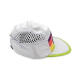 Precision Fuel & Hydration - PF&H Trail Hat