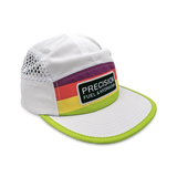 Precision Fuel & Hydration - PF&H Trail Hat