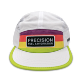 Precision Fuel & Hydration - PF&H Trail Hat