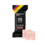 Precision Fuel & Hydration - PF 30 Energy Chew Single Serve