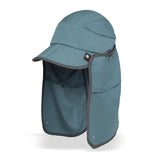Sunday Afternoons - Sun Guide Cap