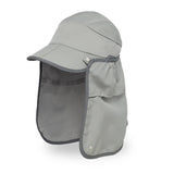 Sunday Afternoons - Sun Guide Cap